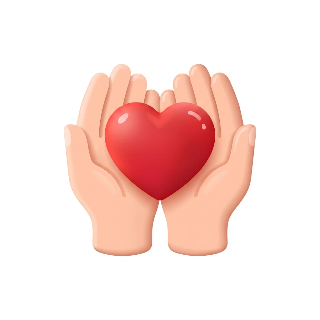 Charity