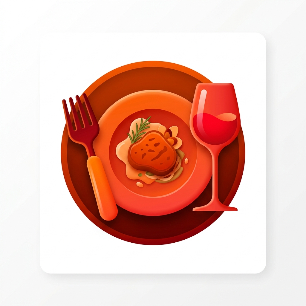 Food & Drink