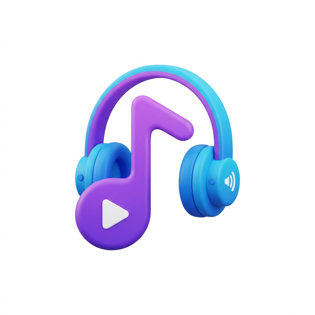 Music & Concert