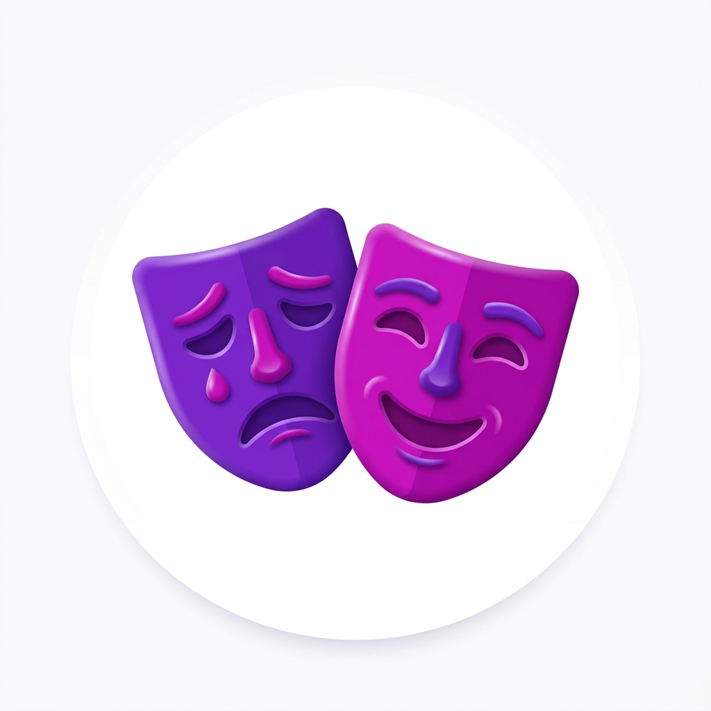 Theater & Arts